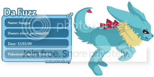 User Image